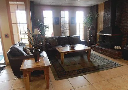 6 Rawlins, Wy Rawlins