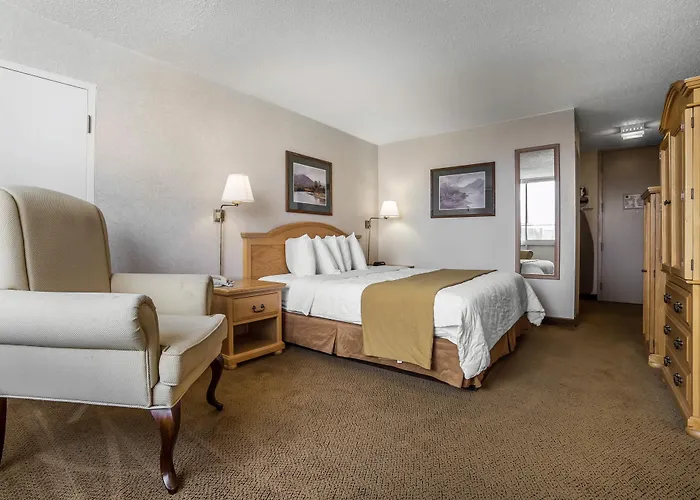 6 Rawlins, Wy Rawlins