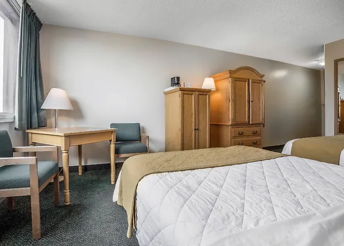 6 Rawlins, Wy * Rawlins