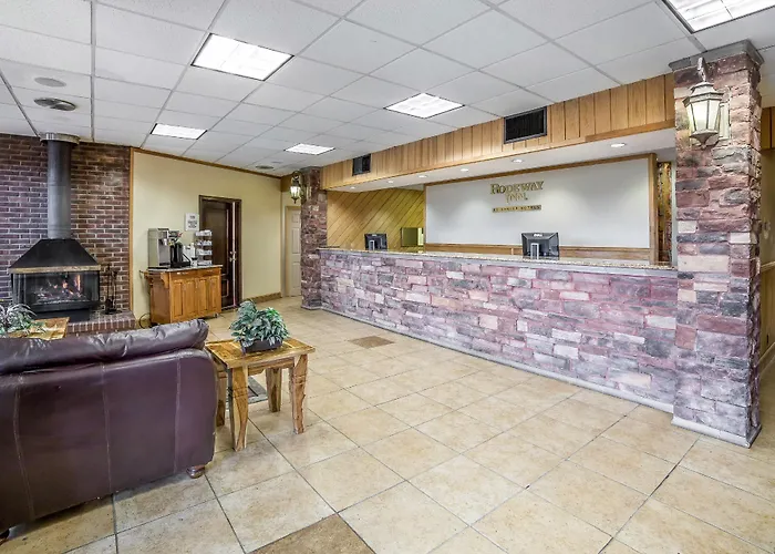 6 Rawlins, Wy * Rawlins