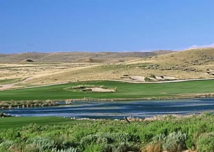 6 Rawlins, Wy Lodge *