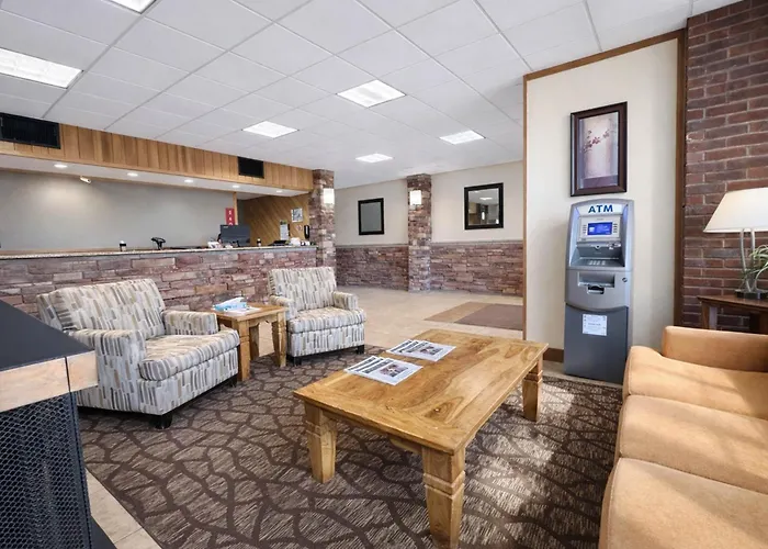 6 Rawlins, Wy Rawlins