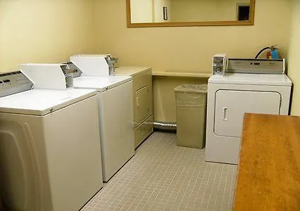 6 Rawlins, Wy Rawlins