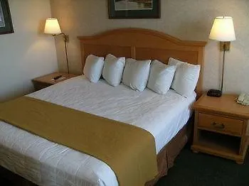 Lodge 6 Rawlins, Wy *