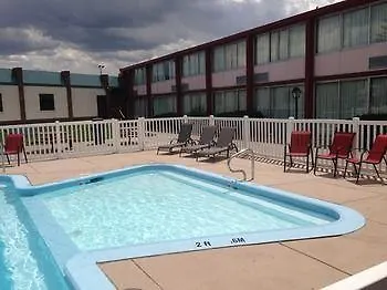 6 Rawlins, Wy * Rawlins