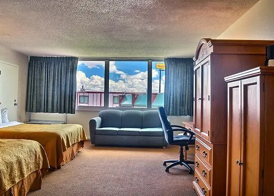 6 Rawlins, Wy